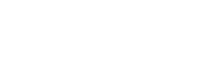 鉄板焼肉よかとん